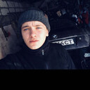 ���������� ������, ���� ������� �����, 26 ���, ������������ ��� ������, ����� � ���������