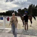 ���������� ������, ���� ������� �����, 64 ����, ������������ ��� ������, ����� � ���������