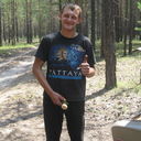 ���������� ��������, ���� ������� �������, 41 ���, ������������ ��� ������