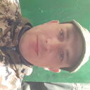 ���������� �������������-����������, ���� ������� ���������, 45 ���, ������������ ��� ������, ����� � ���������