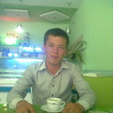 ���������� ��������, ���� ������� ����, 35 ���, ������������ ��� ������, ����� � ���������, c�������� ���������