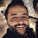 ���������� ����, ���� ������� Onur, 30 ���, ������������ ��� ������, ����� � ���������