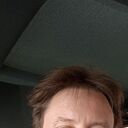  -,   , 45 ,   ,   