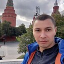 ���������� ��������, ���� ������� Stanyslav, 32 ����, ������������ ��� ������, ����� � ���������, c�������� ���������, ���������