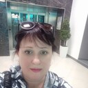   ,   VITA, 48 ,     , c 