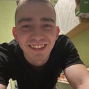 ���������� ������, ���� ������� ���������, 26 ���, ������������ ��� ����� � ���������, ���������