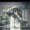 ���������� ������, ���� ������� ����, 26 ���, ������������ ��� ������, ����� � ���������, ���������