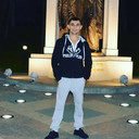  ,   , 38 ,   ,   , c , 