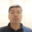 ���������� ����, ���� ������� �����, 59 ���, ������������ ��� ������, ����� � ���������, c�������� ���������, ���������