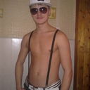  ,   Artem, 34 ,  