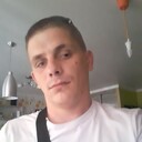 ���������� ������-��-����, ���� ������� ������, 32 ����, ������������ ��� ������, ����� � ���������