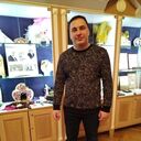 ���������� ����������, ���� ������� ����, 30 ���, ������������ ��� ������, ����� � ���������