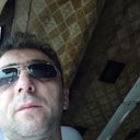 ���������� ����-���������, ���� ������� Glen66, 55 ���, ������������ ��� ������, ����� � ���������, c�������� ���������, ���������