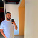 ���������� ����, ���� ������� Yigit karan, 28 ���, ������������ ��� ������, ����� � ���������