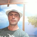 ���������� ���, ���� ������� ������, 42 ����, ������������ ��� ����� � ���������, c�������� ���������