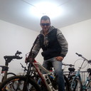 ���������� ������, ���� ������� �������, 46 ���, ������������ ��� ������, ����� � ���������, c�������� ���������