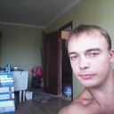 ���������� ������, ���� ������� �������, 41 ���, ������������ ��� ������, ����� � ���������, c�������� ���������