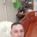  ,   , 44 ,   