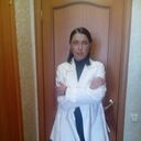 ���������� �����, ���� ������� ����, 46 ���, ������������ ��� ������, ����� � ���������