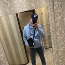 ���������� �����-���������, ���� ����� ������, 25 ���, ������������ ��� ������, ����� � ���������