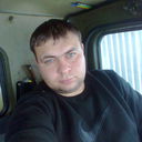  ,   Max, 37 ,  