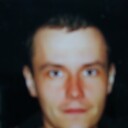  ,    , 35 ,   ,   , c 