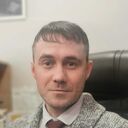 ���������� ������������, ���� ������� ������, 39 ���, ������������ ��� ������, ����� � ���������, c�������� ���������