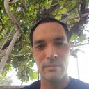   ,   , 40 ,     