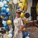 ���������� ��������, ���� ������� ������, 46 ���, ������������ ��� ������, ����� � ���������