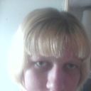 ���������� ��������, ���� ������� ������, 36 ���, ������������ ��� ������, ����� � ���������, c�������� ���������