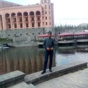 ���������� �������, ���� ������� ���, 33 ����, ������������ ��� ������, ����� � ���������