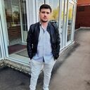  ,   , 31 ,   ,   
