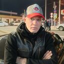  ,   Alan, 37 ,   ,   , c 