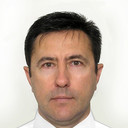  ,   , 63 ,     , c 