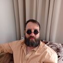  ,   , 100 ,   ,   