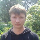  ,   Igor, 41 ,     , c 