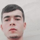 ���������� ������, ���� ����� Charli, 24 ����, ������������ ��� ����� � ���������, c�������� ���������