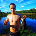 ���������� �����, ���� ������� �������, 28 ���, ������������ ��� ������, ����� � ���������, ���������