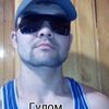  ,   , 43 ,   