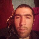 ���������� ������, ���� ������� ���, 35 ���, ������������ ��� ����� � ���������, ���������