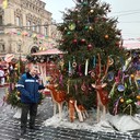  ,   , 59 ,  