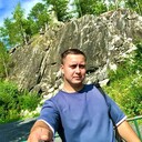 ���������� ��������, ���� ������� �����, 31 ���, ������������ ��� c�������� ���������