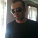 ���������� �������, ���� ������� Amo, 42 ����, ������������ ��� ������, ����� � ���������, c�������� ���������, ���������