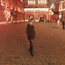 ���������� ������, ���� ������� ������, 45 ���, ������������ ��� ������, ����� � ���������, c�������� ���������