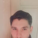  ,   , 30 ,   ,   , c , 