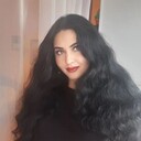 ���������� ����, ���� ������� Alla, 36 ���, ������������ ��� ����� � ���������, c�������� ���������