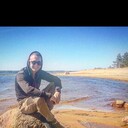 ���������� ����������, ���� ������� Ildar, 32 ����, ������������ ��� ������, ����� � ���������