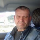  ,   , 49 ,   c 
