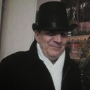  ,   , 65 ,   c 