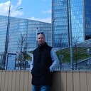 ���������� �����-���������, ���� ������� ������, 36 ���, ������������ ��� c�������� ���������